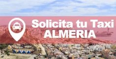 Almeria.jpg