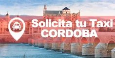 Cordoba.jpg