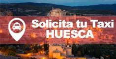 Huesca.jpg