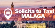 Malaga.jpg