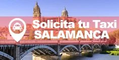 Salamanca.jpg