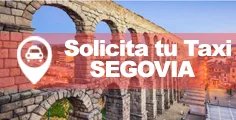 Segovia.jpg