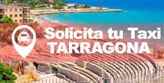 Tarragona.jpg