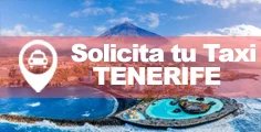 Tenerife.jpg