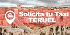 Teruel.jpg