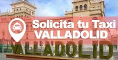 Valladolid.jpg