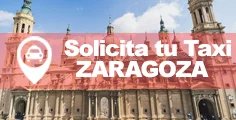 Zaragoza.jpg