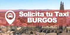 burgos.jpg