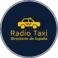 Números de Radio Taxi en España