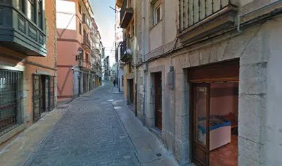 Taxi Bermeo en Bermeo
