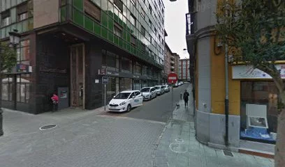 Taxi Langreo - Parada De Taxis en Langreo