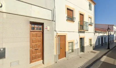 Auto-Taxi en Jerez de los Caballeros