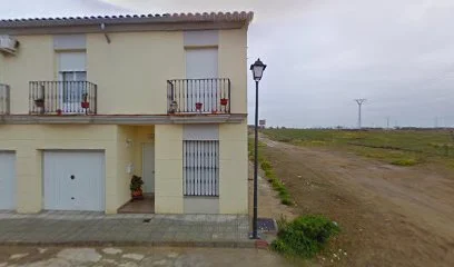 Taxi Canales en Talarrubias
