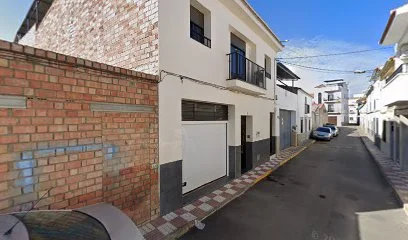 Alejandro MartíNez Taxi 24 H en Zalamea de la Serena
