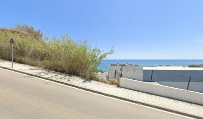 Taxi Arenys De Mar A.S.Babra en Calella