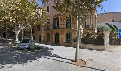 Servicio Taxi Canet De Mar en Canet de Mar