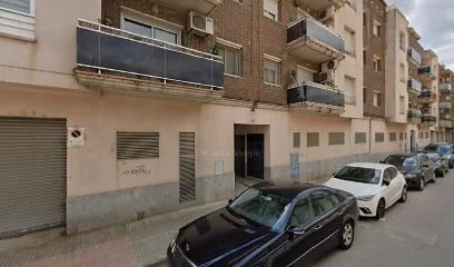 Empresa De Taxi En Olesa De Montserrat en Olesa de Montserrat