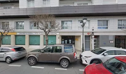 Radio Taxi Plasencia en Plasencia