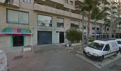 Taxi 7- Oropesa Del Mar en Oropesa