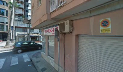 Radio Taxi Benicarló PeñíScola en Benicarló