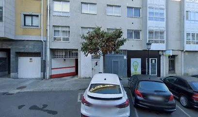 Taxi Alejandro (Servicio 24h) en Temple