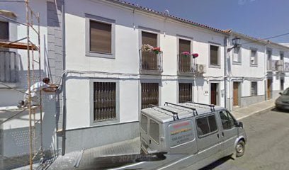 Auto - Taxi Villanueva De CóRdoba 9 Plazas Adaptado MaríA José Rey en Villanueva de Córdoba