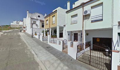 RamóN GarcíA Canalejo (Servicio De Taxi) en Montoro