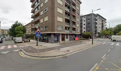 Taxi Lasarte Urbancar en Lasarte-Oria
