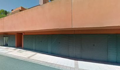 Taxi Elgoibar en Elgóibar