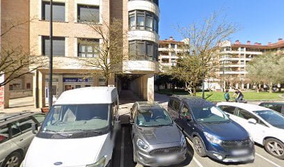 Taxi 24 Horas Patxi Lopez en Vergara