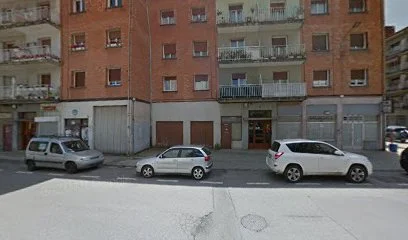 Taxi Aitor Lizarzaburu en Arechavaleta