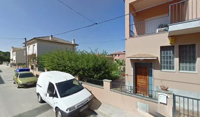 RàDio Taxi La Jonquera - Taxis En La Jonquera De 1 A 9 Plazas en La Jonquera