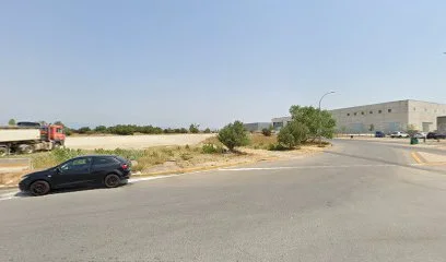 Taxi Vilamalla en Vilamalla