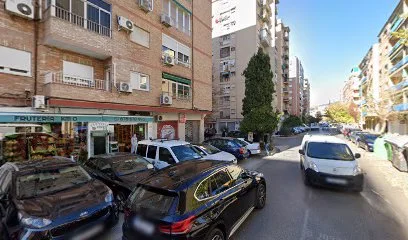 AsociacióN Radio Taxi Genil Gran en Granada