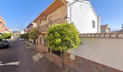 Taxi Armilla. Radio Taxi Armilla en Armilla