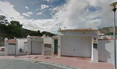 Rafael LóPez RodríGuez Taxi en Velilla-Taramay