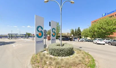 Guadalajara Taxi en Guadalajara