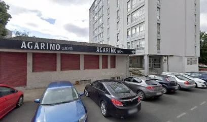 Radio Taxi Ferrol en Ferrol