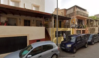 Taxi RàPid Mallorca en Lluchmayor