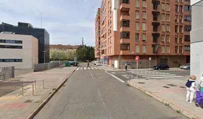 Taxi En LeóN en León