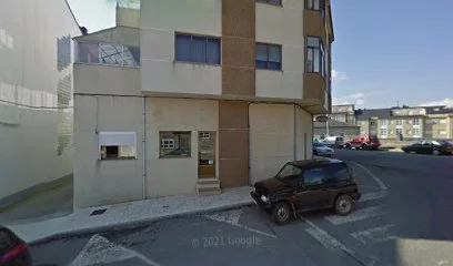 Taxi Delio en Baleira