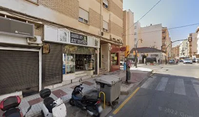 Tu Taxi MáLaga en Málaga