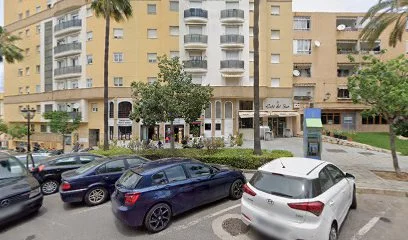 Taxi 3 Marbella en Marbella