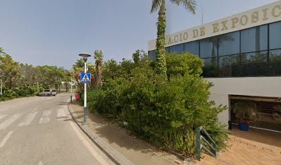 Radio Taxi Estepona en Estepona