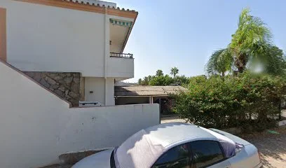 Taxi Benahavis en Benahavís