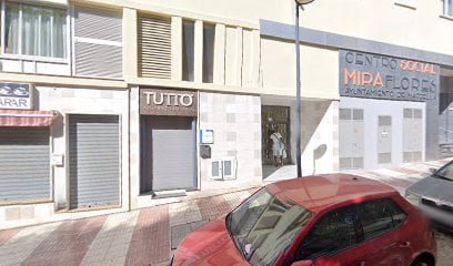 Taxi Marbella en Marbella