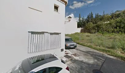 Aumat AsociacióN Unificada MalagueñA De AutóNomos Del Taxi en Benahavís