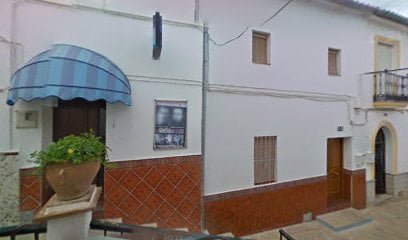 Taxi Ardales en Ardales