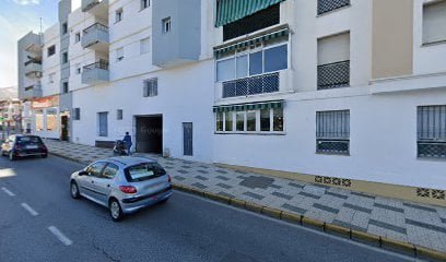 Taxi Nerja Best Price en Nerja