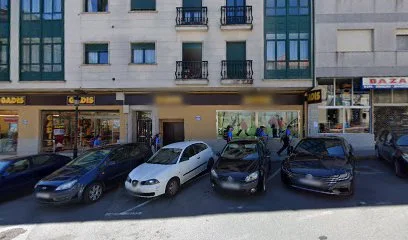 Taxi De Negreira 24 Horas Low Cost en Negreira